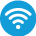wifi-gratis-room
